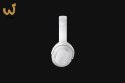 Razer Barracuda Mercury White