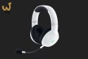 Razer Kaira Pro Headset