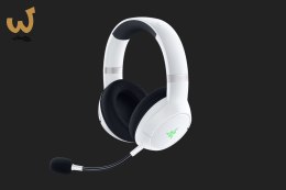 Razer Kaira Pro Headset