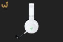 Razer Kaira Pro Headset