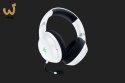 Razer Kaira Pro Headset