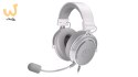Słuchawki ENDORFY Viro Plus USB Onyx White