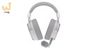 Słuchawki ENDORFY Viro Plus USB Onyx White
