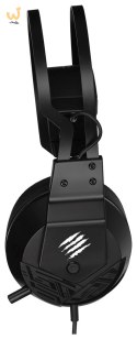 Słuchawki Mad Catz F.R.E.Q. 2