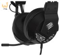 Słuchawki Mad Catz F.R.E.Q. 4