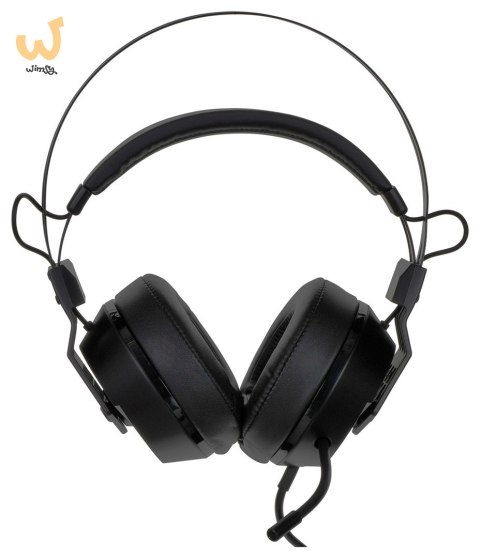 Słuchawki Mad Catz F.R.E.Q. 4 Słuchawki Mad Catz F.R.E.Q. 4