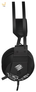 Słuchawki Mad Catz F.R.E.Q. 4