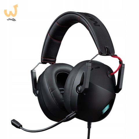Słuchawki Mad Catz P.I.L.O.T. 5 Słuchawki Mad Catz P.I.L.O.T. 5