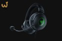 Słuchawki Razer Kraken V3