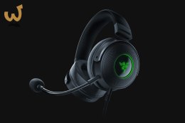 Słuchawki Razer Kraken V3
