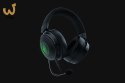 Słuchawki Razer Kraken V3