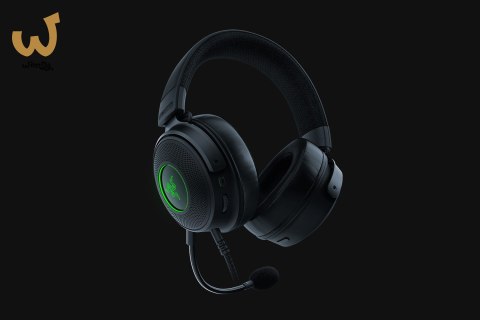 Słuchawki Razer Kraken V3 Słuchawki Razer Kraken V3