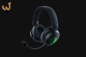 Słuchawki Razer Kraken V3