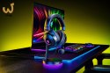 Słuchawki Razer Kraken V3
