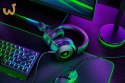 Słuchawki Razer Kraken V3