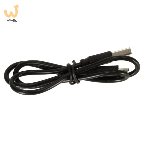Lampa warsztatowa latarka USB 5 trybów magnes hak akumulator 1200 mAh 200 lm KAFUWELL Lampa warsztatowa latarka USB 5 trybów magnes hak akumulator 1200 mAh 200 lm KAFUWELL