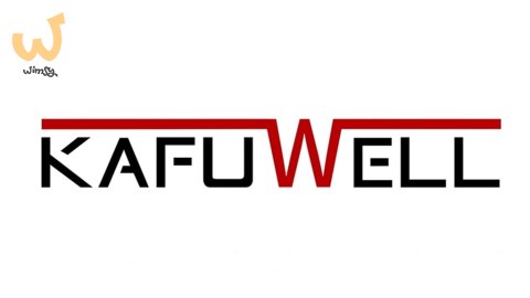 Lampa warsztatowa latarka USB 5 trybów magnes hak akumulator 1200 mAh 200 lm KAFUWELL Lampa warsztatowa latarka USB 5 trybów magnes hak akumulator 1200 mAh 200 lm KAFUWELL