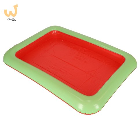 Piasek kinetyczny w pudełku 1kg piaskownica 27el. Piasek kinetyczny w pudełku 1kg piaskownica 27el.
