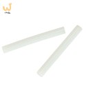 WOKIN Pistolet do kleju klejenia na gorąco 15W + wkłady 11,2mm