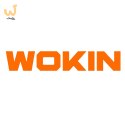 WOKIN Pistolet do kleju klejenia na gorąco 15W + wkłady 11,2mm