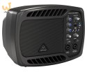 Behringer B105D - Monitor odsłuchowy aktywny 5"