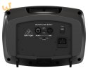 Behringer B105D - Monitor odsłuchowy aktywny 5"