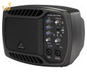 Behringer B105D - Monitor odsłuchowy aktywny 5"