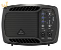 Behringer B105D - Monitor odsłuchowy aktywny 5"