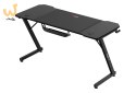 Biurko gamingowe Huzaro Hero 3.3 Black