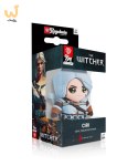 Brelok 3D Good Loot The Witcher Ciri