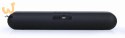 GEMBIRD GŁOŚNIK SOUNDBAR 2X 5W BLUETOOTH CZARNY