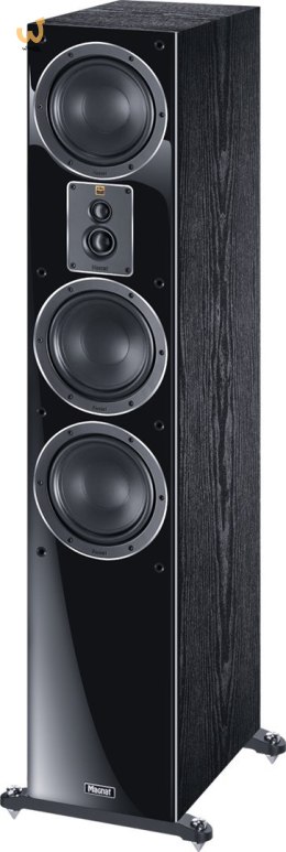 Kolumna głośnikowa Magnat Signature 507 Black