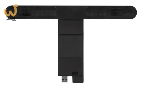Lenovo ThinkVision MS30 Monitor Soundbar Row Lenovo ThinkVision MS30 Monitor Soundbar Row
