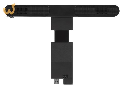 Lenovo ThinkVision MS30 Monitor Soundbar Row Lenovo ThinkVision MS30 Monitor Soundbar Row