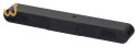 Lenovo ThinkVision MS30 Monitor Soundbar Row