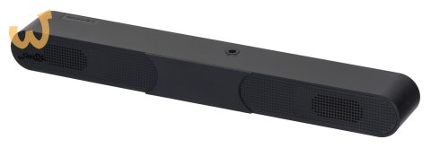 Lenovo ThinkVision MS30 Monitor Soundbar Row Lenovo ThinkVision MS30 Monitor Soundbar Row