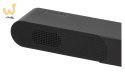 Lenovo ThinkVision MS30 Monitor Soundbar Row