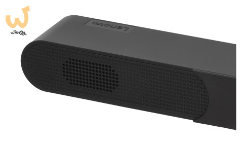 Lenovo ThinkVision MS30 Monitor Soundbar Row Lenovo ThinkVision MS30 Monitor Soundbar Row