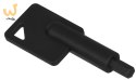 Lenovo ThinkVision MS30 Monitor Soundbar Row