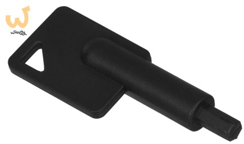 Lenovo ThinkVision MS30 Monitor Soundbar Row Lenovo ThinkVision MS30 Monitor Soundbar Row