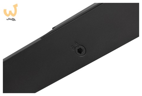 Lenovo ThinkVision MS30 Monitor Soundbar Row Lenovo ThinkVision MS30 Monitor Soundbar Row