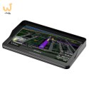 MODECOM NAWIGACJA FREEWAY CX 7.3 + MAPFACTOR EU