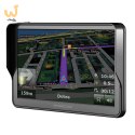 MODECOM NAWIGACJA FREEWAY CX 7.3 + MAPFACTOR EU