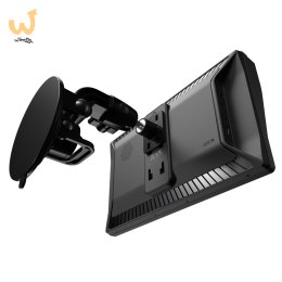 MODECOM NAWIGACJA FREEWAY CX 9.3 PLUS + MAPFACTOR EU