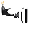 MODECOM NAWIGACJA SAMOCHODOWA FREEWAY CX 5.0 + MAPAFACTOR EU