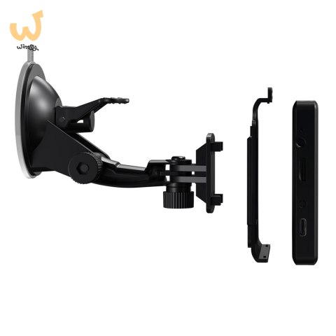 MODECOM NAWIGACJA SAMOCHODOWA FREEWAY CX 5.0 + MAPAFACTOR EU MODECOM NAWIGACJA SAMOCHODOWA FREEWAY CX 5.0 + MAPAFACTOR EU