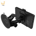 MODECOM NAWIGACJA SAMOCHODOWA FREEWAY CX 5.0 + MAPAFACTOR EU