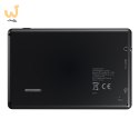 MODECOM NAWIGACJA SAMOCHODOWA FREEWAY CX 5.0 + MAPAFACTOR EU