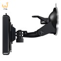 MODECOM NAWIGACJA SAMOCHODOWA FREEWAY CX 5.0 + MAPAFACTOR EU
