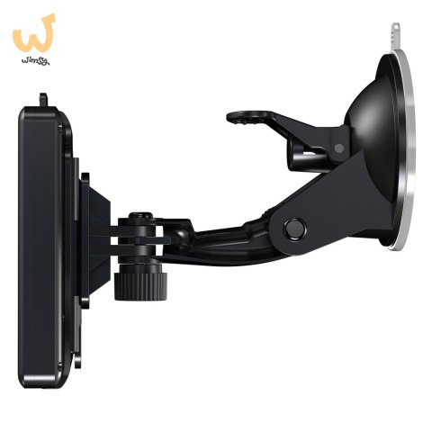 MODECOM NAWIGACJA SAMOCHODOWA FREEWAY CX 5.0 + MAPAFACTOR EU MODECOM NAWIGACJA SAMOCHODOWA FREEWAY CX 5.0 + MAPAFACTOR EU